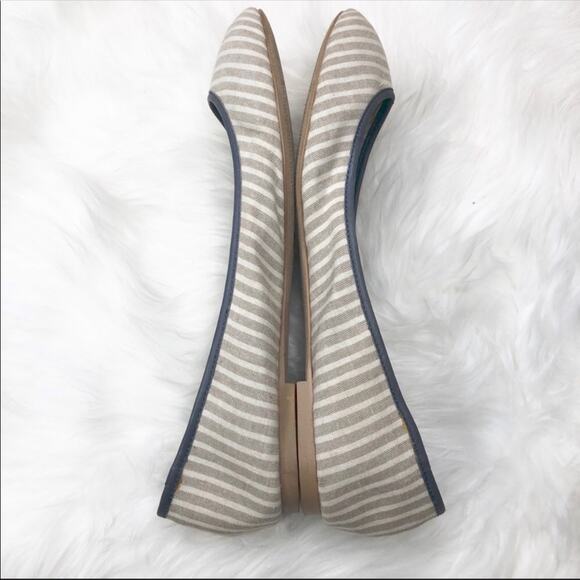 🌷5 for $25 Bundle Anthropologie Splendid Striped - Picture 2 of 7